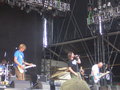 Nova Rock 2007 22003500