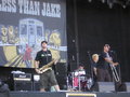 Nova Rock 2007 22003509