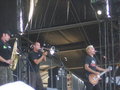 Nova Rock 2007 22003515