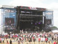 Nova Rock 2007 22003533