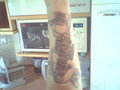 My Tatoos 20051308