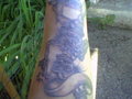 My Tatoos 20051312