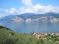 Urlaub in Malcesine 46482722