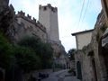 Urlaub in Malcesine 46483239