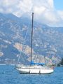 Urlaub in Malcesine 46483340