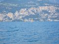 Urlaub in Malcesine 46483354