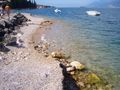 Urlaub in Malcesine 46483404