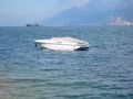 Urlaub in Malcesine 46483439