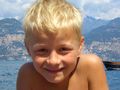 Urlaub in Malcesine 46483552