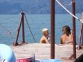 Urlaub in Malcesine 46483736