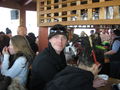 skiurlaub im zillertal 54146183