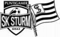 SK Sturm Graz 68362023