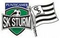 SK Sturm Graz 68362032