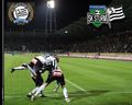 SK Sturm Graz 68362085