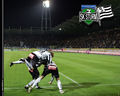 SK Sturm Graz 68362126