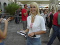 Krone Fest 2007 33847315