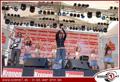 Krone Fest 2007 33847323