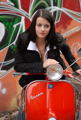 vespa  33850952