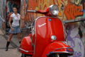 vespa  33850956