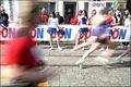 Marathon 2008 36802249