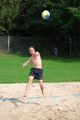 crazy volley  43434806