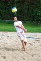 crazy volley  43435800