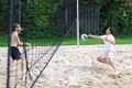 crazy volley  43435861