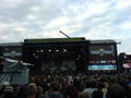 Rock im Park 2006 8103817