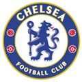 FC Chelsea 70040440