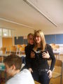 berufschule.♥  69600957