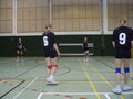 Volleyball (LANDESFINALE) 73610979