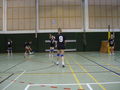Volleyball (LANDESFINALE) 73610988