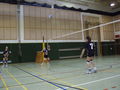 Volleyball (LANDESFINALE) 73610994