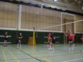 Volleyball (LANDESFINALE) 73610999