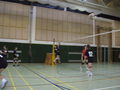 Volleyball (LANDESFINALE) 73611002