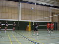 Volleyball (LANDESFINALE) 73611006