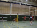Volleyball (LANDESFINALE) 73611024