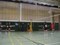 Volleyball (LANDESFINALE) 73611037