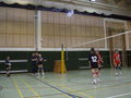 Volleyball (LANDESFINALE) 73611046