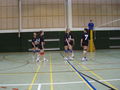 Volleyball (LANDESFINALE) 73611127