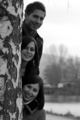 Shooting mit meinen Sisters 50247169