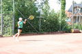 Tennis :) :) 65431400