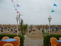 *jesolo 09* 64704913