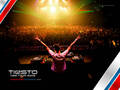 Forza Tiesto 2832175