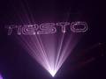 Forza Tiesto 2833104