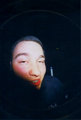 LOMO (fisheye) 19581372