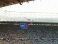 EURO 2008 39861447