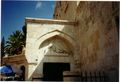 ISRAEL 1999 60727788