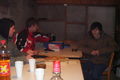 Silvester2008-09 51858369