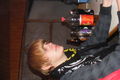 Silvester2008-09 51940296